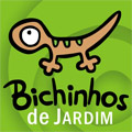 Quadrinhos