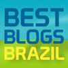 Best Blogs Brazil – participe