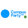 Campus Party