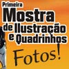 mini_foto_expo-fotos