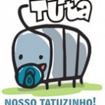 tuta-mini-web